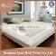 new High-end cheap 2 inch wholesale memory foam mattress topper