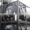 BITUMEN 60/70, 80/100, 40/50, 100/120