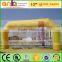 2016 New style inflatable archway, inflatable entrance arch price