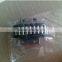 Grinding machine linear bearings guide bearings SR3270 SR 3270