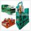 2015 Dual-excitation shaker with competitive price for sale