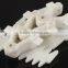 Your ideal manufacturer of plastic slat top chain