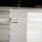 kiri wood timber edge glued boards with factory price