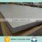 316Ti stainless steel sheet