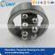 China Manufacture Self-aligning Ball Bearing 2218 for Machinery