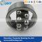 China Manufacture Self-aligning Ball Bearing 2218 for Machinery