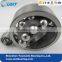 Factory Directly Self-aligning Ball Bearing 2216