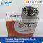 Better Performance Self-aligning Ball Bearing 2214