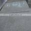 Popular and Cheapest Grey G603 Polished Granite Tiles and Slabs
