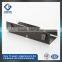 oem metal stamping bending parts
