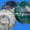 High Quality Automatic Screen Printing Squeegee