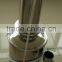 Electronic Stainless Water Distiller for Laboratory