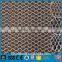 Entrance anti-slip pvc door mat