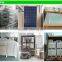 Top Sale ! Good Quality 270W Monocrystalline solar panels , mono solar panel for home use