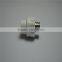 YiMing male pipe ppr coupling