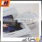 14 SMD Desk Lamp with a big clip, powered by rechargeable battery, BH-5094