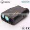 binocular with laser rangefinder long distance laser rangefinder