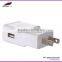 [somostel] For Samsung Portable Charger AU Travel Charger For Galaxy Note2 Note3 Note 4