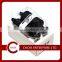 Evolis R2011 For Evolis Black Compatible Monochrome Ribbons