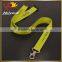 Cheap wholesale products silkscreen printing polyester lanyard
