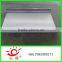 reinforced Thermoplastic Polyolefin tpo Waterproof Membrane