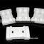 high quality insulator electric mosquito repellent ceramic plate heater