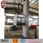 4m 250 kg loading wheelchair platform stair lift
