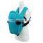 baby doll carrier seat(with EN13209 certificate)baby product
