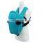 baby carrier wholesale(with EN13209 certificate)baby product