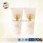 Bath and body works hotel hair shampoo&conditioner, shower gel, body lotion