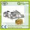 french fries frying machine/industrial frying machine