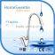 HomeSweetie-Taiwan Reliable Manufacturer for RO Solid Brass Shampoo Faucet