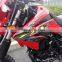 2016 Tornado 250cc 200cc off road bike.new motorcycles.