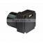 Thermal Imager Core TC690 thermogram