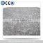 Wholesale China Stone Factory Bule Limestone Flamed Slab