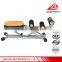 Factory wholesale price professional rowing machine 2016                        
                                                Quality Choice