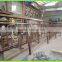 cheap wrought iron stairway iron craft stair railing