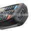 New Degin Compatible With Different Software Industrial PDA