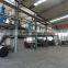 Wholesale Wear Resistance Natural Rubber Mining Conveyor Belt