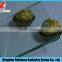 clear float glass with best price