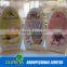 Hollow cover Gel purificateur d'air aromatics/Good sealing/good smelling