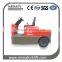 MIMA Electric 6000kg tow tractor with good price TG series