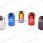 High Quality 16pcs&20pcs Alloy Steel Max Guard Lug Nuts
