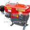 diesel engine