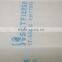 EU5 560G spray paint booth ceiling filter diffuser