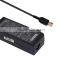 Wholesale Price 20V 4.5A Laptop AC Adapter for Lenovo USB YOGA