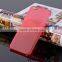 Hot selling soft pp bulk cell phone case for iphone 5 6 iphone 6s
