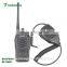 baofeng 888s accessories handheld microphone/speaker