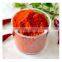 dry red chilli pepper