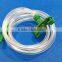 3cc,5cc,10cc,30cc,55cc US syringe adapter,dispensing syringe adapter